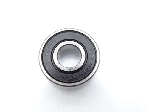 SCHAEFFLER GROUP 6000-C-2HRS-L038-C3   Bearing