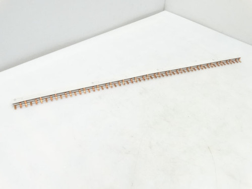 ALLEN BRADLEY 1492-A3B1   Busbar