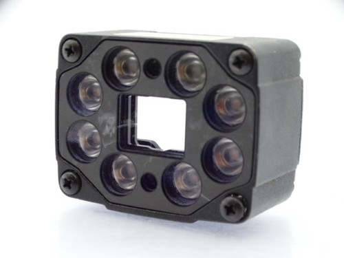 COGNEX 820-10155-1R   Lens