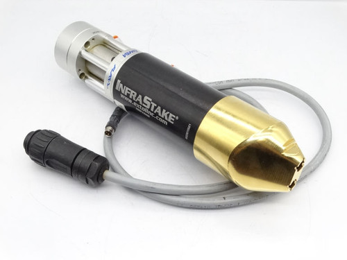 Uploaded by Surplus Photo Processing Script