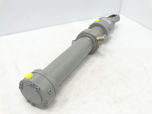 Uploaded by Surplus Photo Processing Script