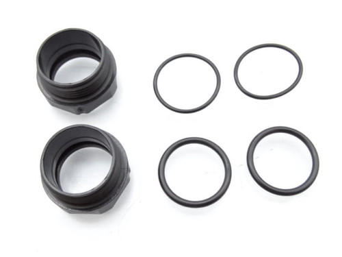 ALFA LAVAL INC 9611926500   Spare Parts Kit