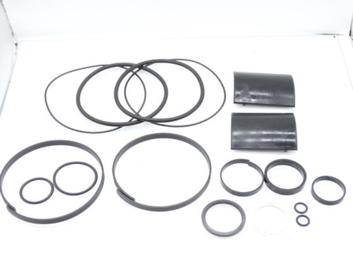 BRAY 92-1270-21903-536   Spare Parts Kit