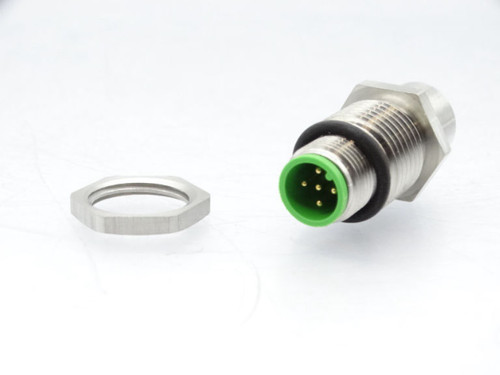 MURR ELEKTRONIK 333227   Connector