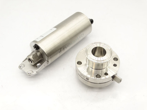 EVOGUARD 905663999 Operating Mechanism