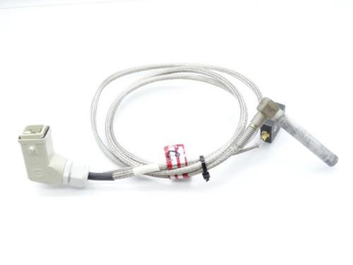 SONITEK 600-0256   Heating Element