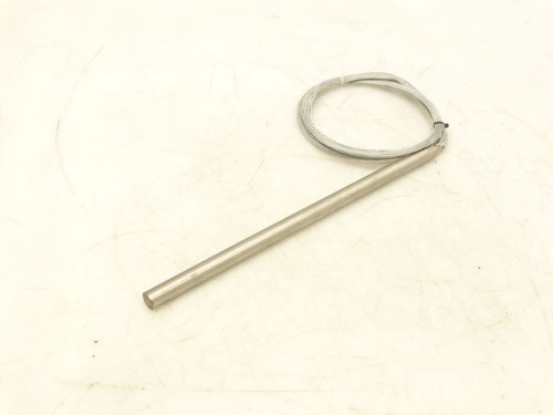 KJT 2034097 Heating Element