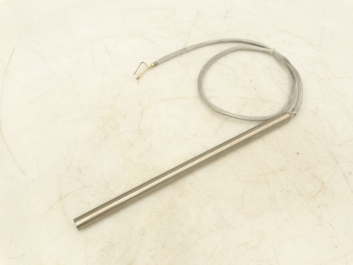 KJT 2023008 Heating Element