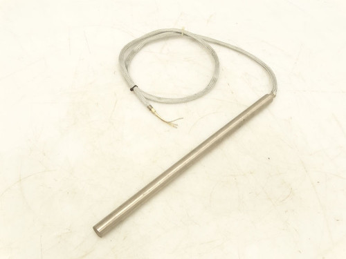 KJT EE-01-0448 Heating Element