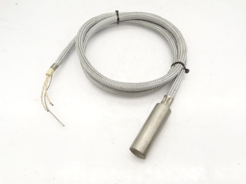 KJT EE-01-0447 Heating Element