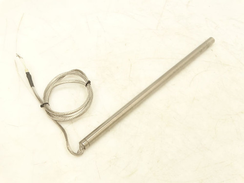 BKG 002726 Heating Element