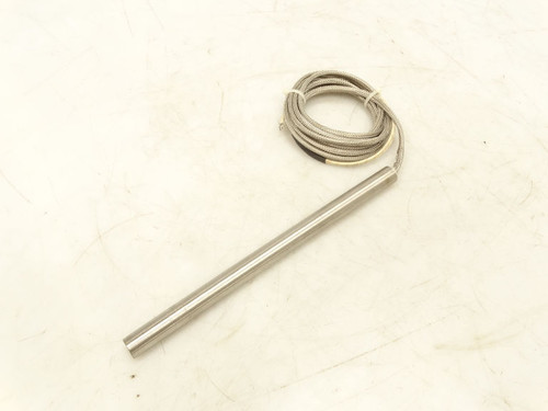 XALOY INC CH46252 Heating Element
