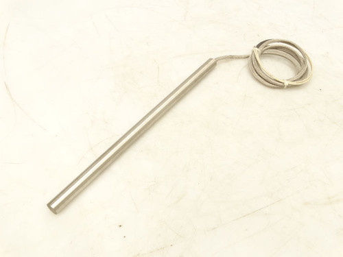 XALOY INC CH000345 Heating Element