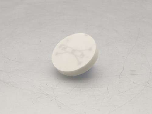 Uploaded by Surplus Photo Processing Script