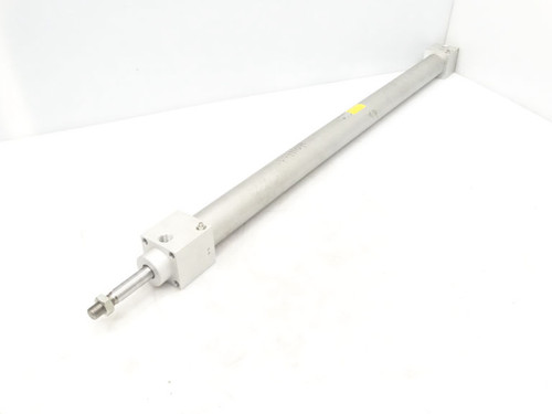 SMC RHCF50-880-DCT0840T Pneumatic Cylinder