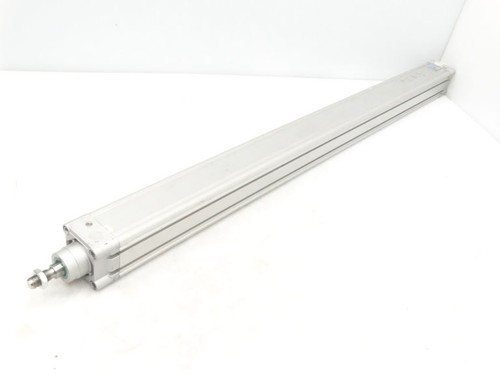 FESTO DNC-63-1000-PPV Pneumatic Cylinder