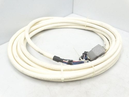 FANUC EE-4657-262-015 Cable
