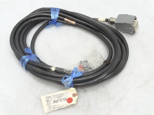 FANUC A660-2007-T299#L7R503A Cable