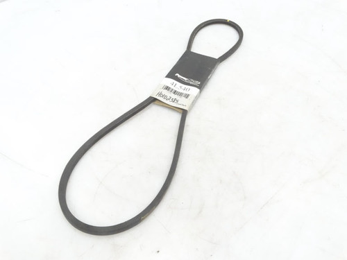 CONTINENTAL AG 4L540 Belt