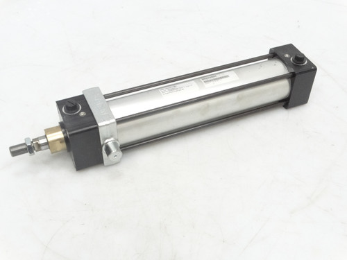 MSC 95723003 Pneumatic Cylinder
