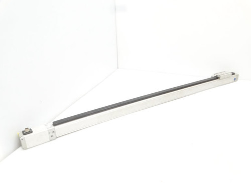FESTO DGPIL-25-1000-PPV-B-KF-AIF-GK-26657221 Actuator