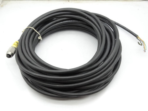 COGNEX CCB-84901-0104-15 Cable