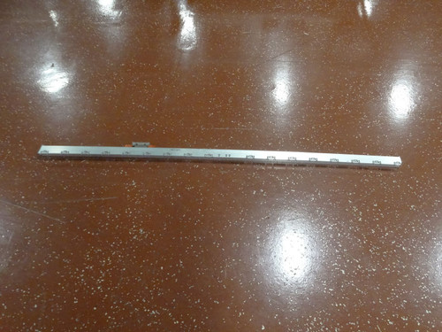 HEIDENHAIN 689697-1640 Encoder