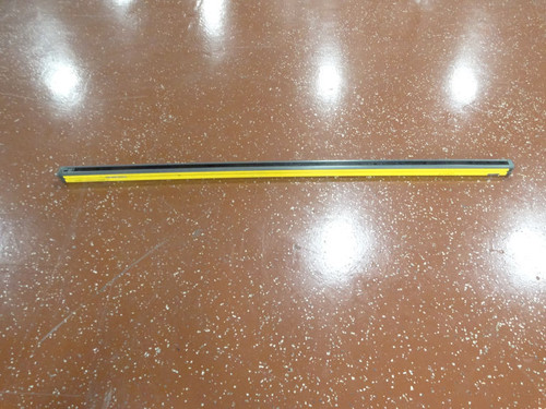 LEUZE CPT301800AP Light Fixture