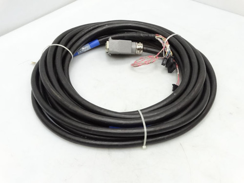 FANUC EE-4657-261-015 Cable