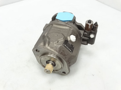 REXROTH R910918127 Pump