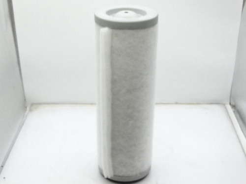 BECKER PUMPS 96541700000 Filter