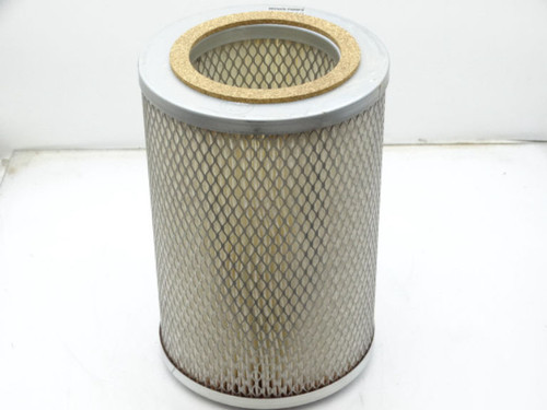 BECKER PUMPS 84040110000 Filter