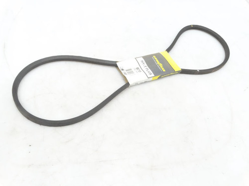 GOODYEAR TIRE & RUBBER B70 Belt