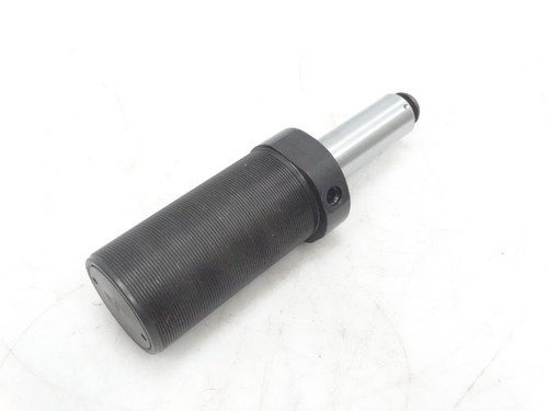 VEKTEK 15-0218-00-M Clamp