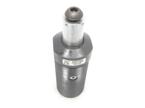 VEKTEK 15-0218-00-L Clamp