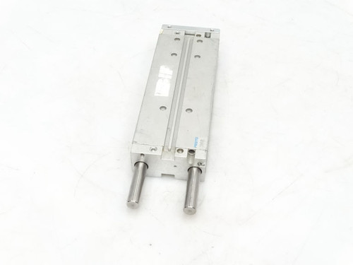 FESTO DFM-25-200-B-PPV-A-GF Pneumatic Cylinder