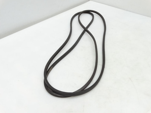 GOODYEAR TIRE & RUBBER B158 Belt