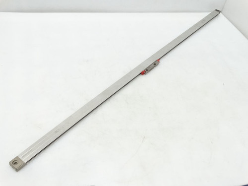 HEIDENHAIN 594 875-02 Encoder