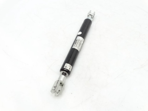 ACE CONTROLS HB-40-250-AA-P-K42352 Shock Absorber