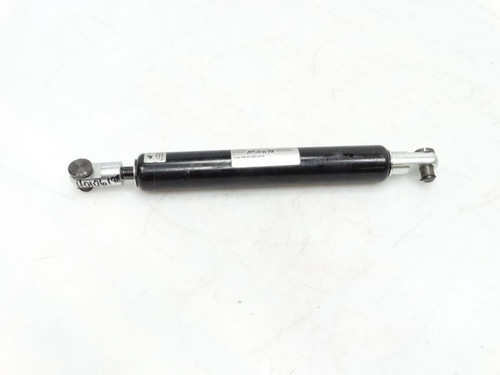 ACE CONTROLS HB-40-200-AA-P Shock Absorber