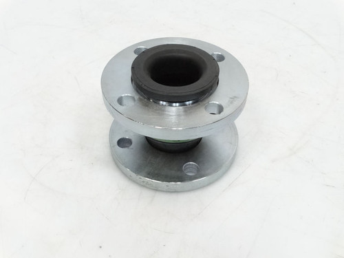 PROCO PRODUCTS INC 240-C/HH-2.5X5 Coupling