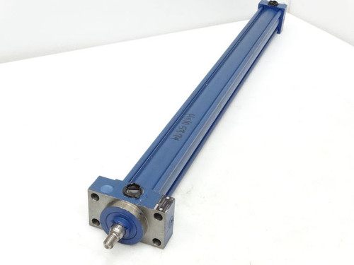 BOSCH CDT3ME5/50/22/840F11/B11HHUMWW Hydraulic Cylinder
