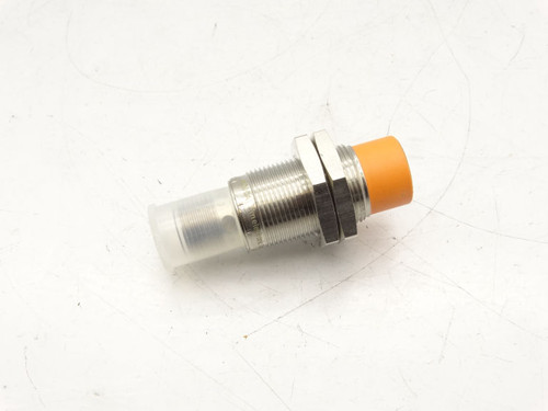 EFECTOR IGB2012-N/US/1G/1D-NG500A Sensor