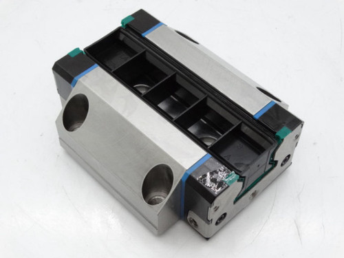 BOSCH R18513222X Linear Guide