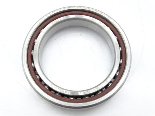 SCHAEFFLER GROUP B71911-E-T-P4S-UL Bearing