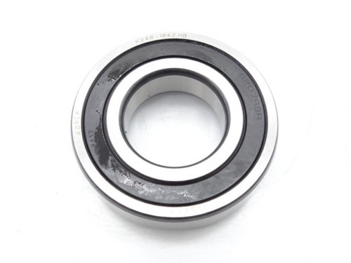 SCHAEFFLER GROUP 6207.2RSR.C3.L38 Bearing