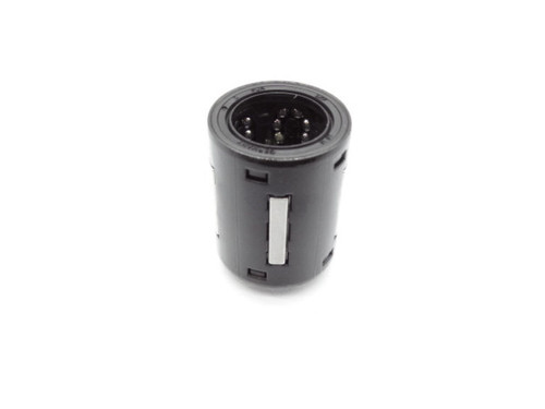 SKF LBBR 16-2LS Bushing