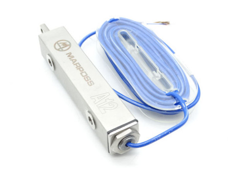 MARPOSS A12 Sensor