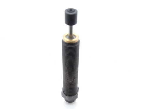 ACE CONTROLS MA 35M Shock Absorber