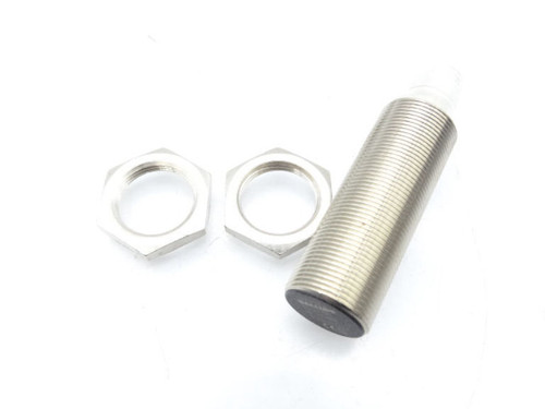 BALLUFF BES M18MI-PSC80B-S04K Sensor